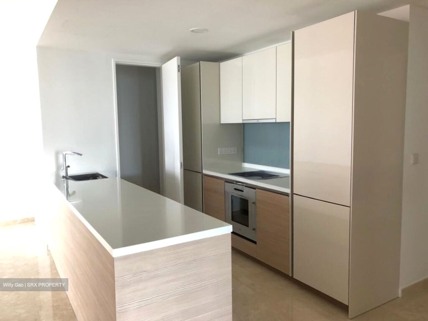 V On Shenton (D1), Apartment #497078271
